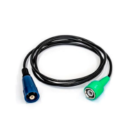 pH Testing Accessories