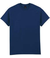 GILDAN ULTRA COTTON T-SHIRT