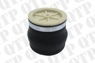 Air Bag 