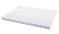 A2 Cartridge Paper - 250 sheets