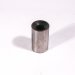 PIN PISTON