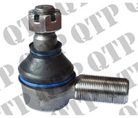 64429_Track_Rod_End.jpg