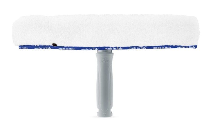 WINDOW WASHER COMPLETE 35cm