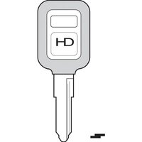 KW15P:E KW12P:S KAWASAKI  SEE ORION SHELF