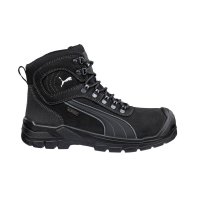 630527 - Puma Sierra Nevada Black