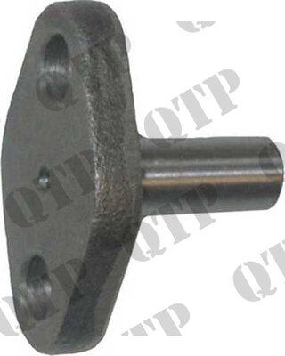 180905_Hydraulic_Pump_Dowel.jpg