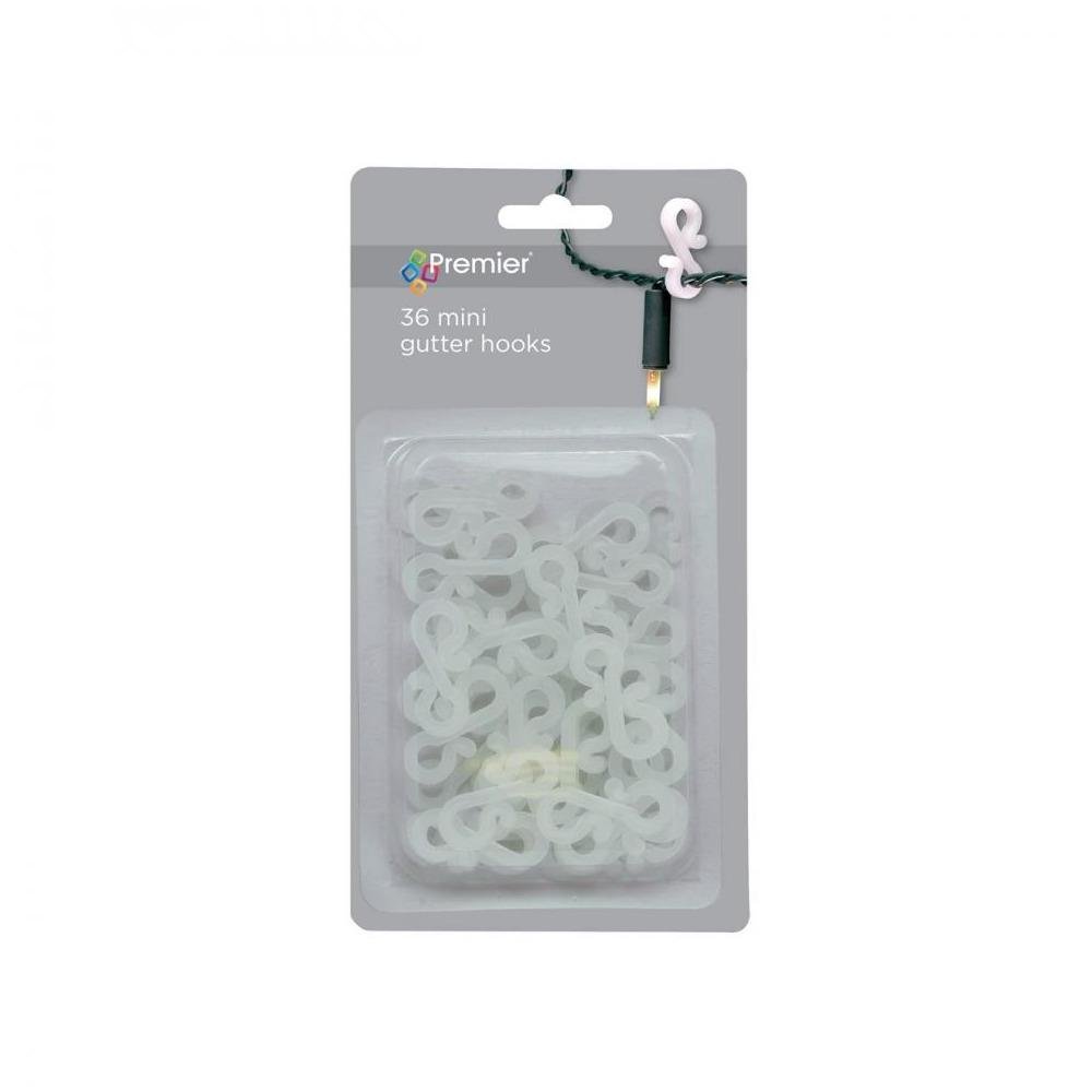 Mini-Gutter-Hooks-36-Piece