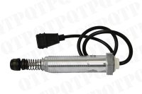 Inductive Sensor