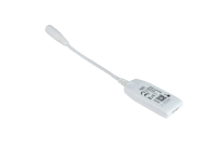 PULSE CONNECT 96W Wi-Fi controller, IP20, single colour