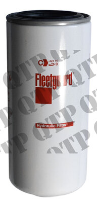 FT4926_Hydraulic_Filter.jpg