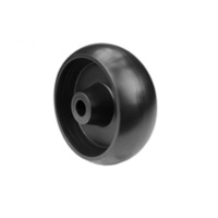REPLACEMENT DECK WHEEL FOR JOHN DEERE