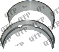 Main Bearings