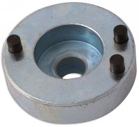 Variator Socket for Alfa Romeo