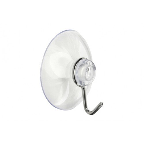 COPEX SUCTION HOOKS 1 3/4'' (45MM)