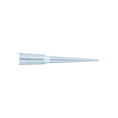 Pipette Filter Tips, 100ul, ART Barrier, MicroPoint Design, Racked, Sterile