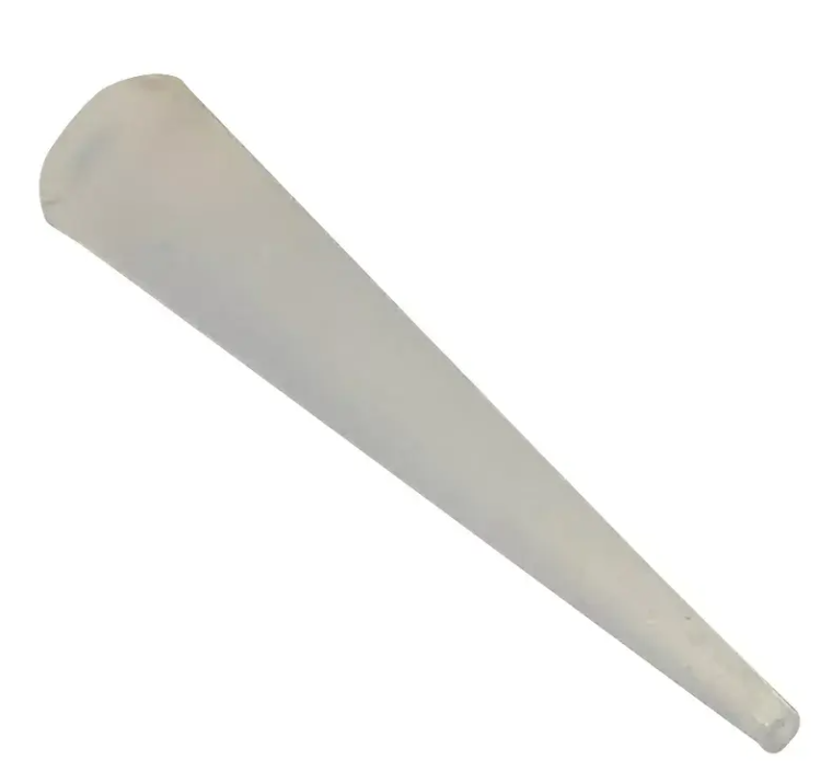 Essentra 461511 High-Temperature Plugs