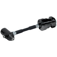 ADAPTOR FLEXIBLE BLIND RIVETS 150mm FOR RIVETER 8T