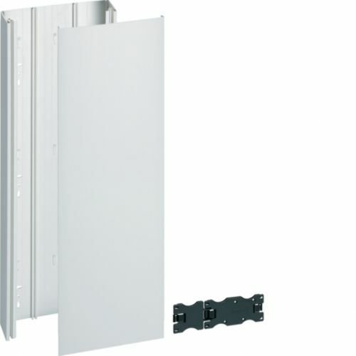 Hager Gamma 2Mtr Trunking JK113B20