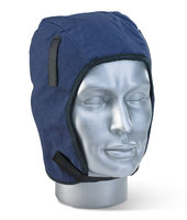 Helmet Winter Liner