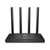 TP-Link Archer C80 Wireless Gigabit Router TPL-ARCHER-C80