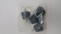 Anti Vibration Mounting Bolts x4