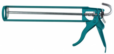 Cox Easiflow 10in HD Skeleton Gun