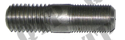 645930_Hitch_Stud_5/8".jpg