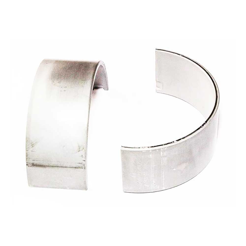 BEARING CONROD 0.25MM
