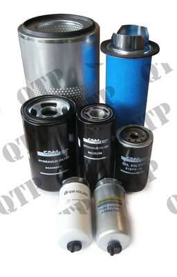 41293_Filter_Kit.jpg