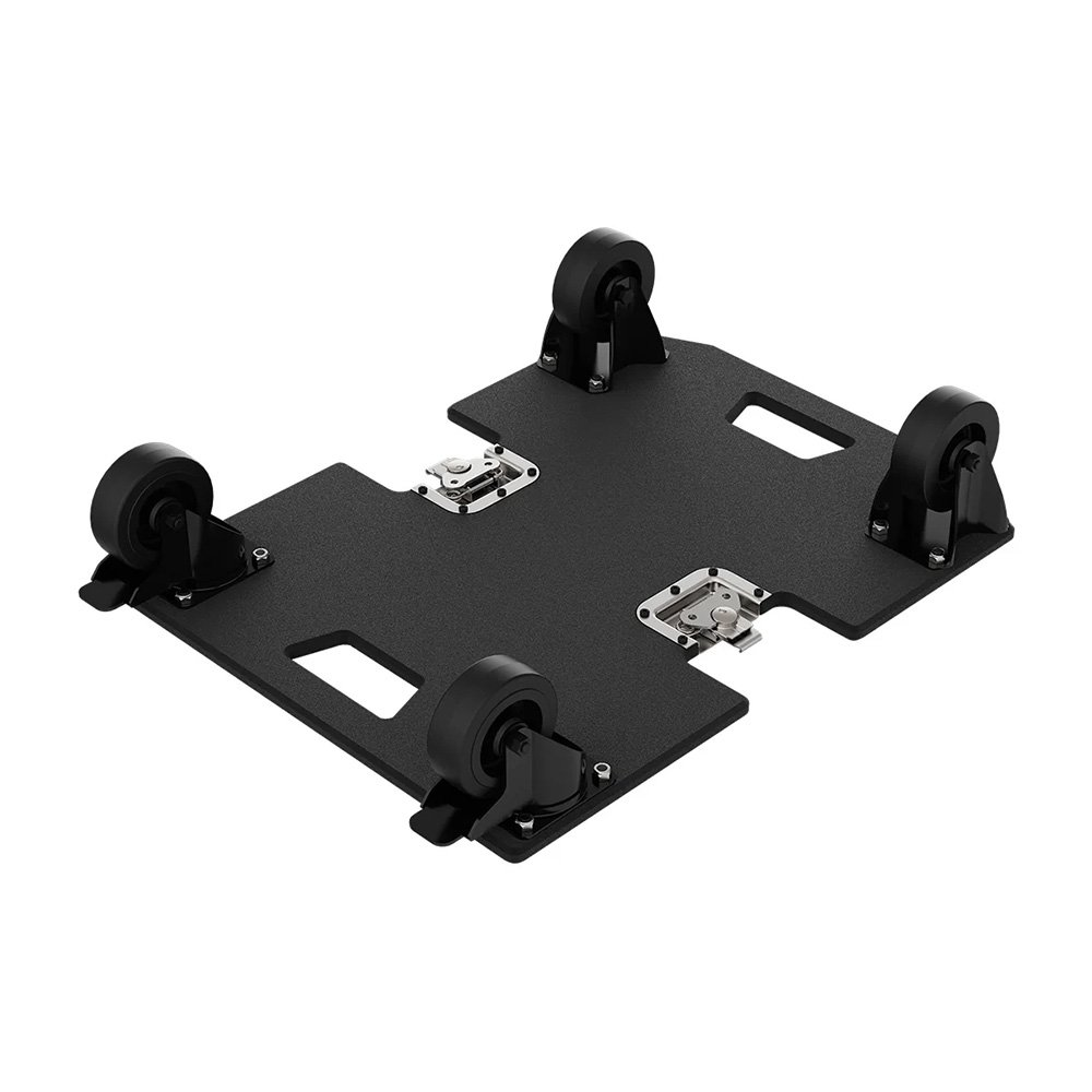 EV Evolve 70 - 15"  Sub Transport Dolly