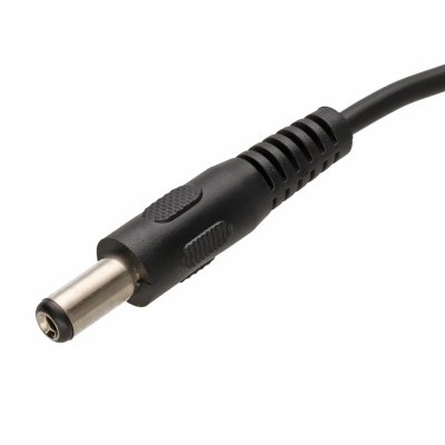 EVOLEC MONACO REEL DC POWER LEAD | MON-PL