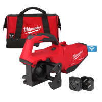 Milwaukee M18™ Force Logic™ Strut Shear with One-Key™