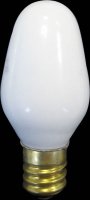 Replacement Bulb For 8110   (8111)