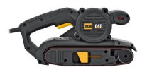 Cat Belt Sander DX48 950W