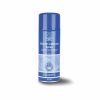 POLYPIPE SG300 SILICONE SPRAY 400ml