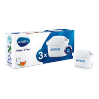 Brita Maxtra+ 3PK
