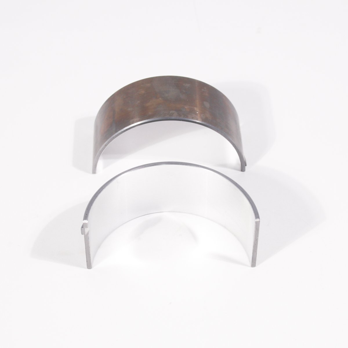 BEARING CONROD .25MM (PAIR)