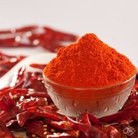 Chilli Powder Bodrum(Hot) 2kg