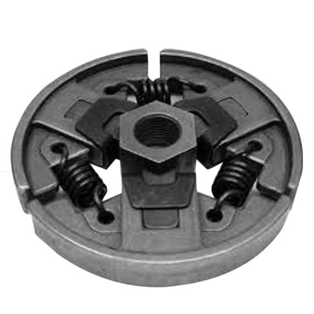 Replacement Stihl Clutch [ 1125-160-2002 ]