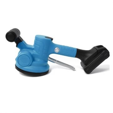 Tile Rite Vibration Tool with Suction Cup