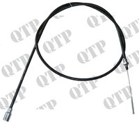 53081_Trailer_Brake_Cable_Threaded_1800mm.jpg