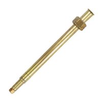 Coleman Fuel Generator For 295 Lanterns