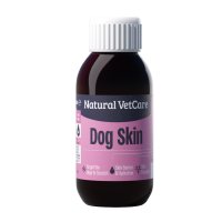 Natural VetCare Skin Oil 100ml