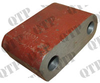 62589_Spacer_Piece.jpg