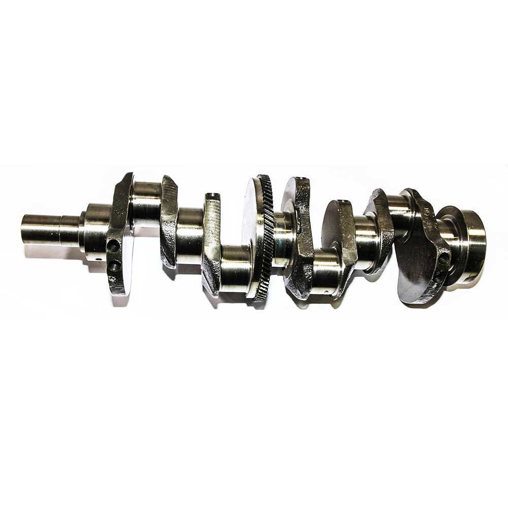 BARE CRANKSHAFT  4.2