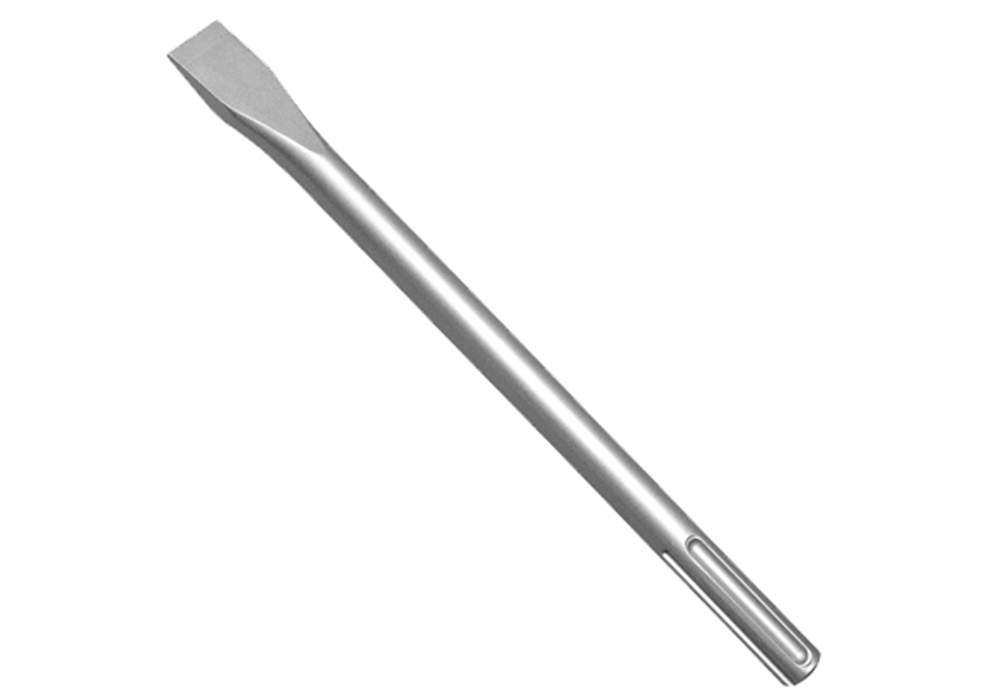 sds chisel