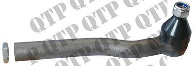 53732_Track_Rod_End.jpg