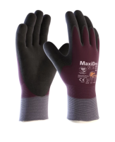 MaxiDry&reg; Zero&trade; 56-451