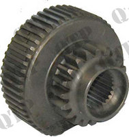3352_IPTO_Hub.jpg