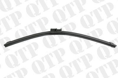 Wiper Blade 480mm
